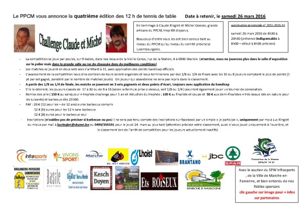 12h00 ppcm 2016 paysage