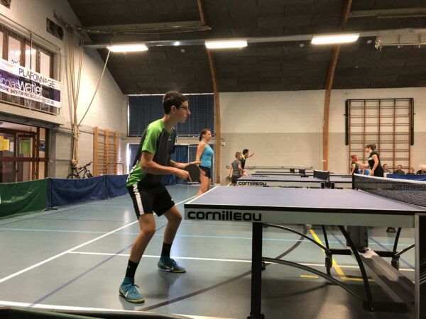 Challenge R Carly 01 09 2018 001