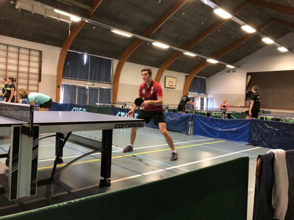 Challenge R Carly 01 09 2018 002