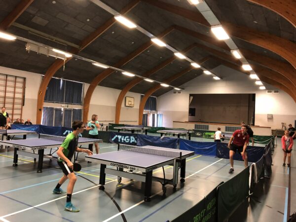 Challenge R Carly 01 09 2018 003