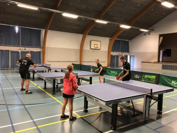 Challenge R Carly 01 09 2018 004