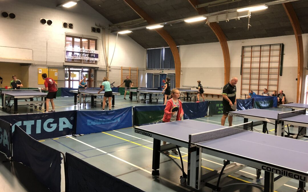 Challenge R Carly 01/09/2018