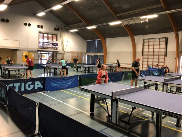 Challenge R Carly 01 09 2018 005