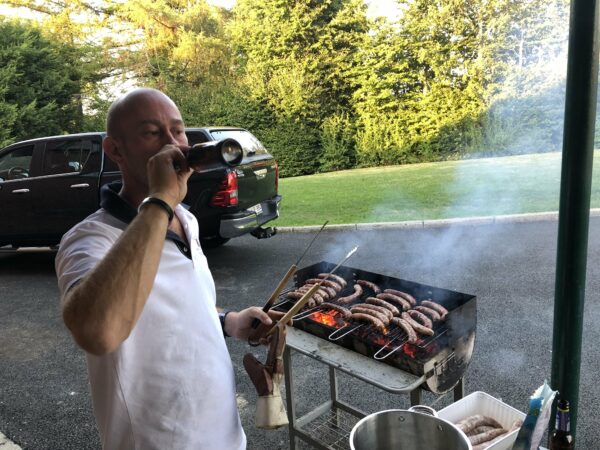 Challenge R Carly 01 09 2018 007