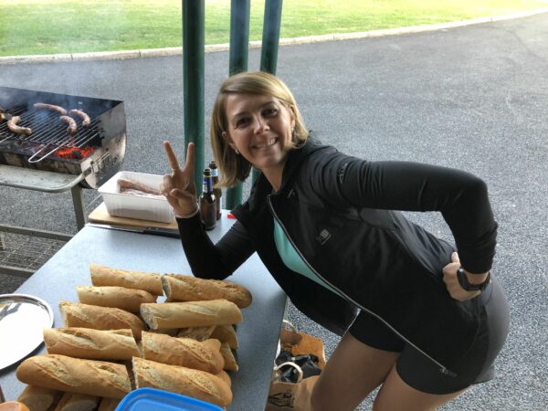 Challenge R Carly 01 09 2018 008