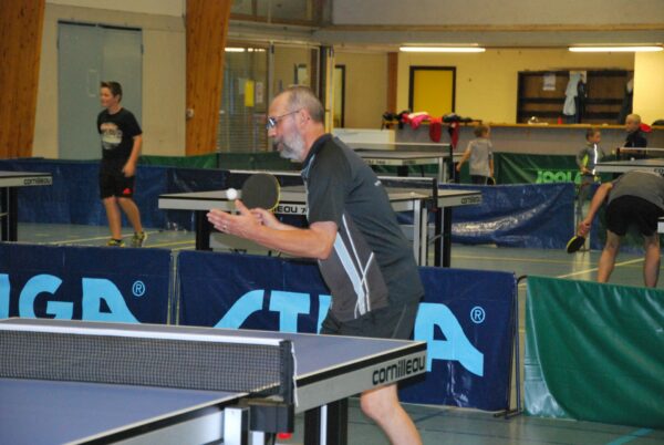 Challenge R Carly 05 09 2015 007