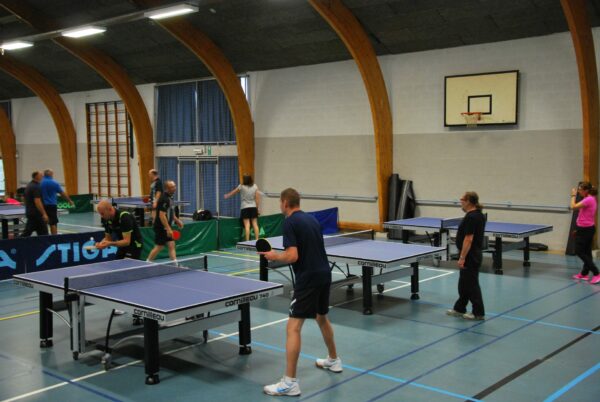 Challenge R Carly 05 09 2015 016