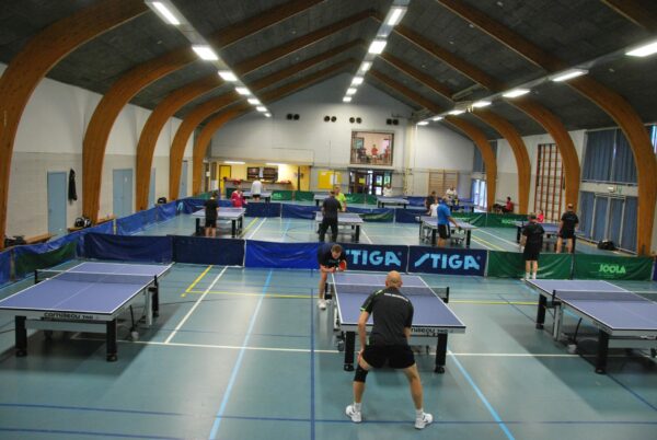 Challenge R Carly 05 09 2015 017