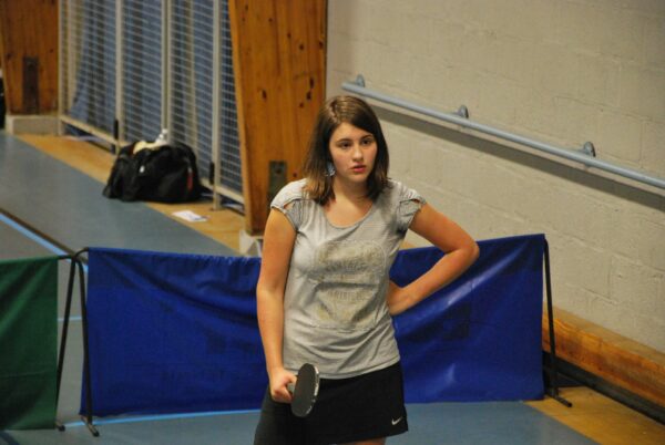 Challenge R Carly 05 09 2015 019