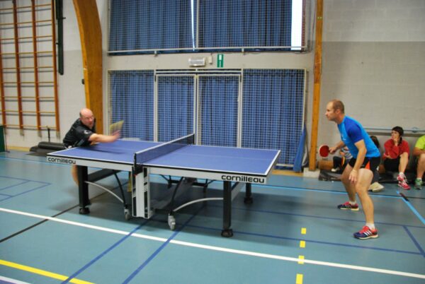 Challenge R Carly 05 09 2015 029