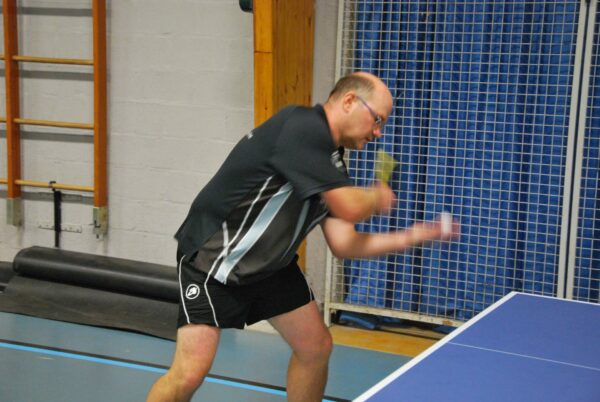 Challenge R Carly 05 09 2015 031