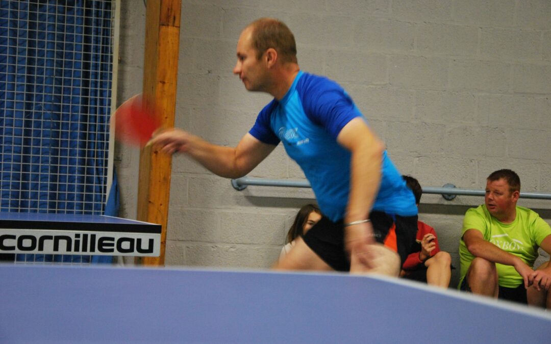 Challenge R Carly 05/09/2015