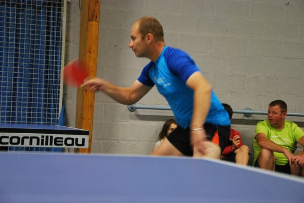 Challenge R Carly 05 09 2015 034