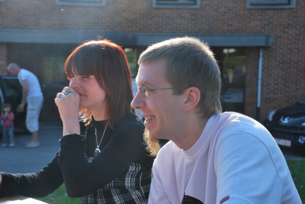 Dames Championnes 2009 2010 046