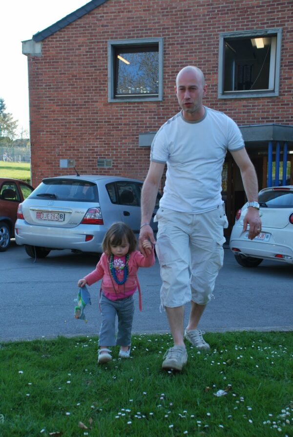 Dames Championnes 2009 2010 047