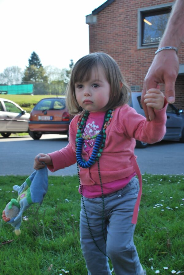 Dames Championnes 2009 2010 048