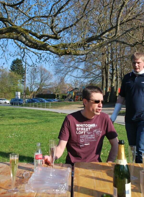 Dames Championnes 2009 2010 049