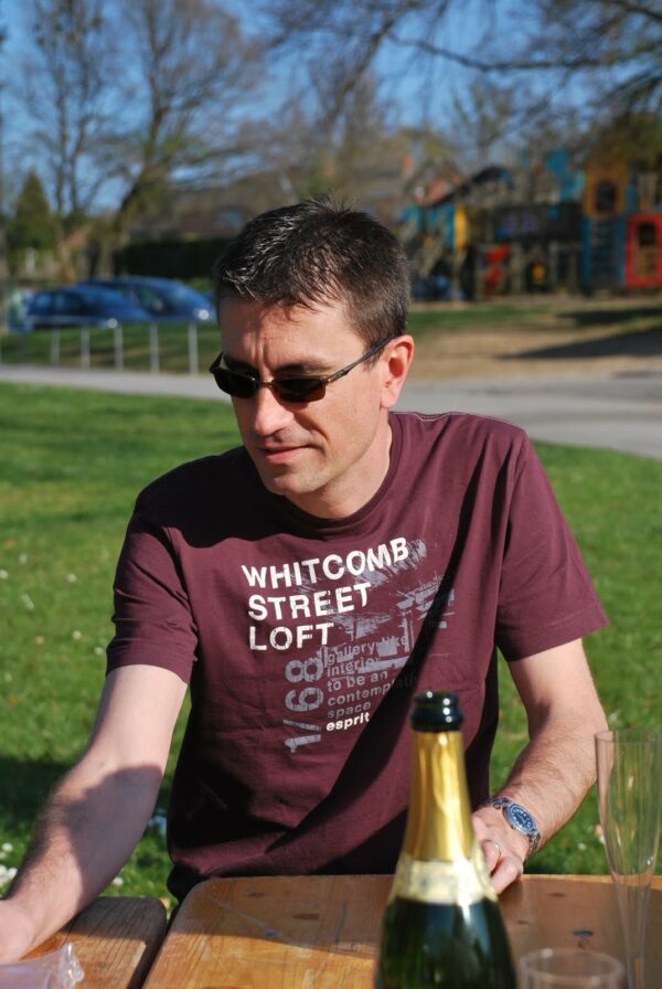 Dames Championnes 2009 2010 050