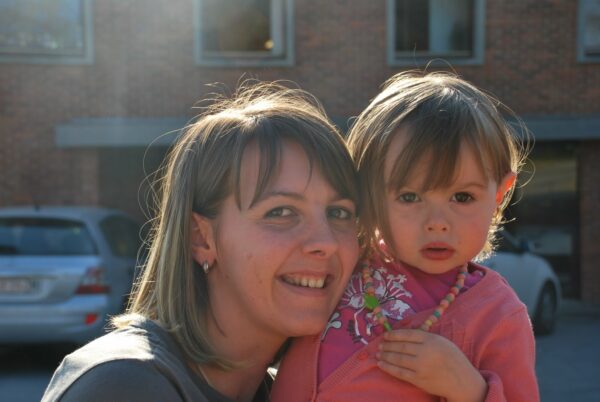 Dames Championnes 2009 2010 052