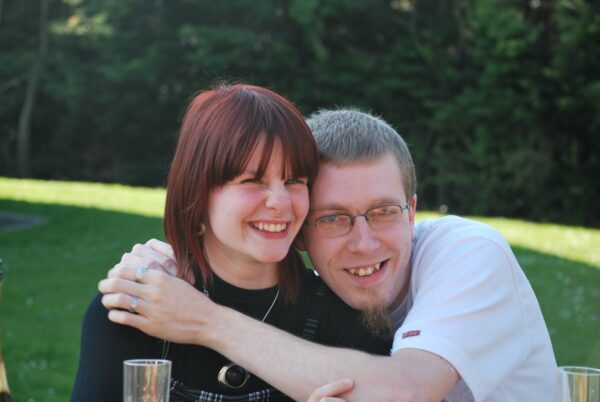 Dames Championnes 2009 2010 053