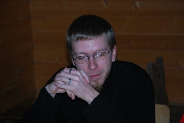 Degustation BG 2010 039