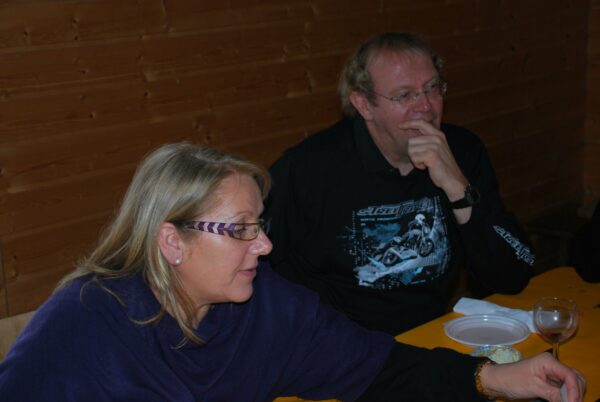 Degustation BG 2010 040