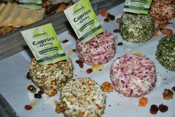 Degustation BG 2010 041