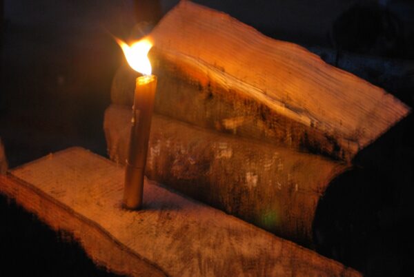 Degustation BG 2010 042