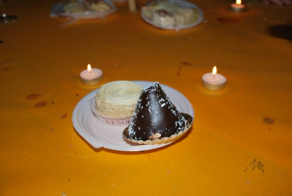 Degustation BG 2010 043