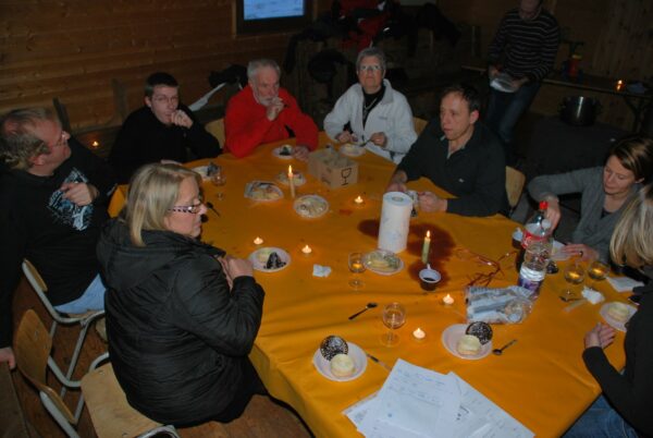 Degustation BG 2010 044