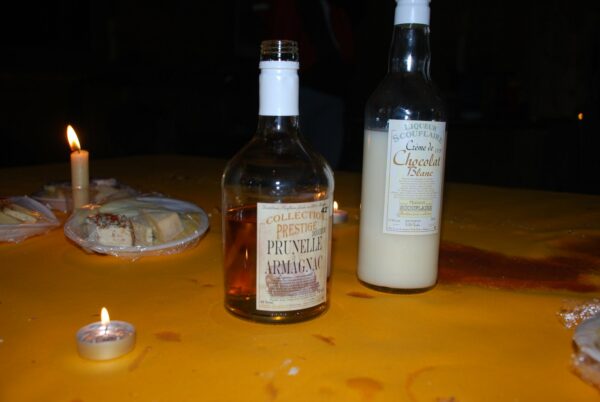 Degustation BG 2010 045