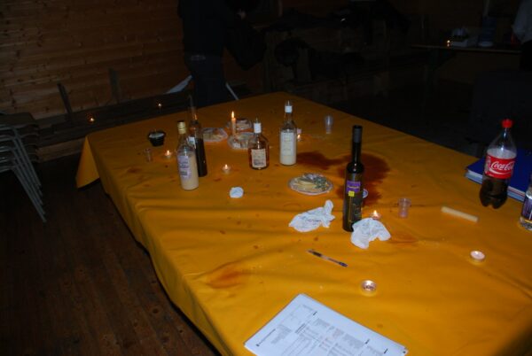 Degustation BG 2010 046