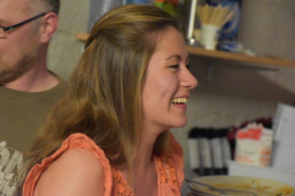 Dernier Match 22 04 2018 031