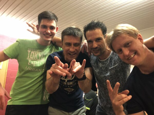 Dernier Match 22 04 2018 033