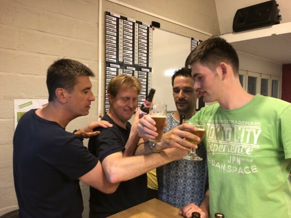 Dernier Match 22 04 2018 034