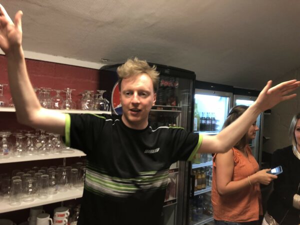 Dernier Match 22 04 2018 036