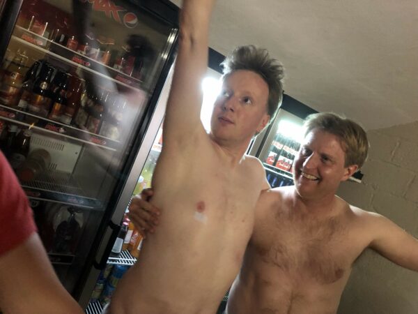 Dernier Match 22 04 2018 037