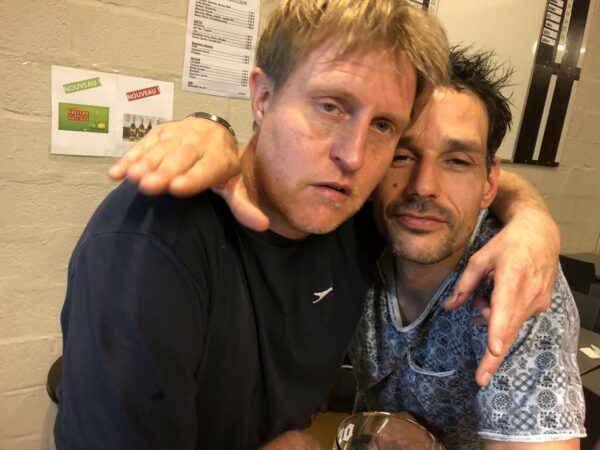 Dernier Match 22 04 2018 042