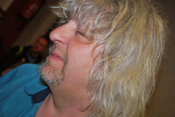 Dernier Match 25 04 2015 043