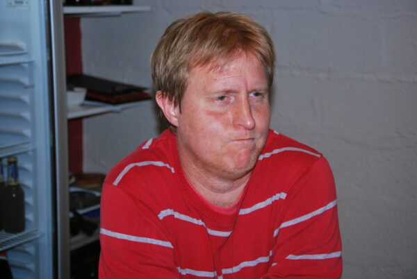 Dernier Match 25 04 2015 044