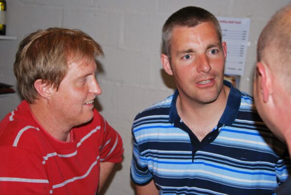 Dernier Match 25 04 2015 045