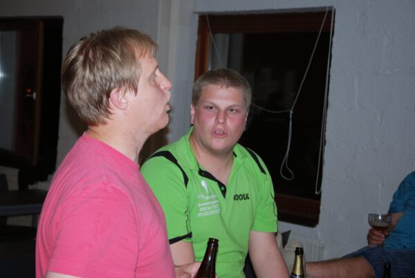 Dernier Match 25 04 2015 047