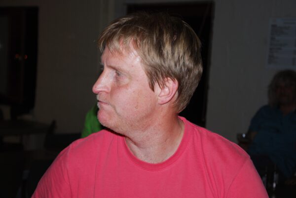 Dernier Match 25 04 2015 048