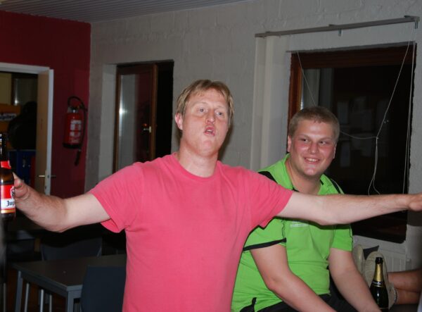 Dernier Match 25 04 2015 049