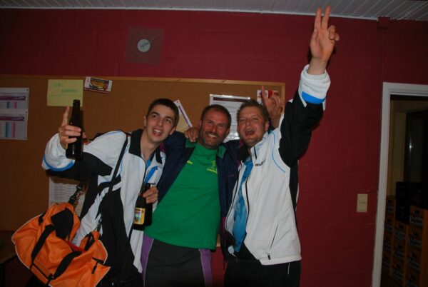 Dernier Match Saison 2012 2013 047