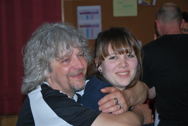 Dernier Match Saison 2012 2013 048