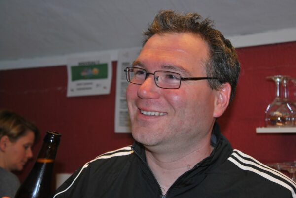 Dernier Match Saison 2012 2013 050