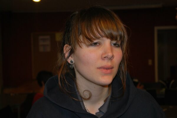 Dernier Match Saison 2012 2013 051