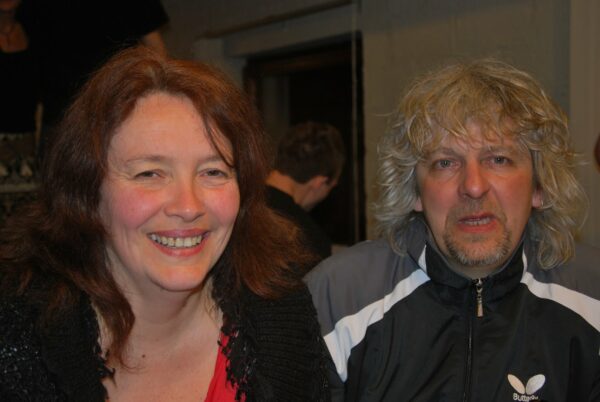 Dernier Match Saison 2012 2013 052