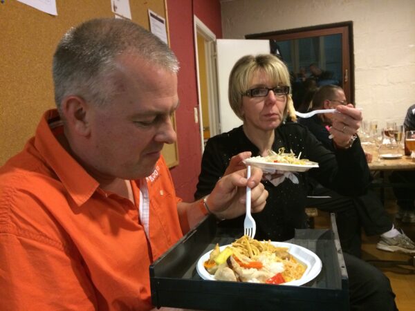 Dernier Match Saison 2013 2014 140